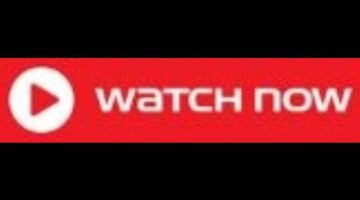 Juventus vs Malmö Live Streaming Online 2021