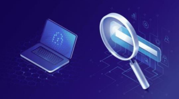 Security Information and Event Management