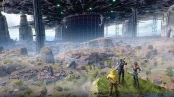 Final Fantasy VII: The First Soldier Review – Hardcore Droid