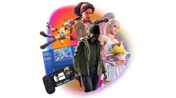 The 2021 Esquire Gaming Awards