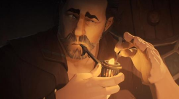 Top 5 Badass Moments From Arcane: Episode 1 – The Hergula
