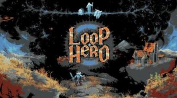 Loop Hero (Switch) Review – Second Verse, Same as the First | COGconnected