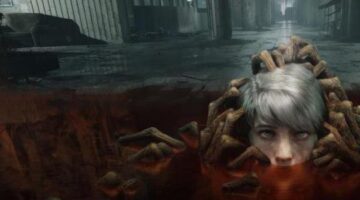 Top 5 Best Hidden Gaming Gems of 2021