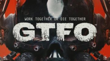 GTFO 1.0 Hands On Experience – Marooners’ Rock