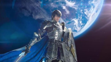 Final Fantasy 14 Endwalker review: Ensures FF14’s legacy as one of the best MMOs | GR