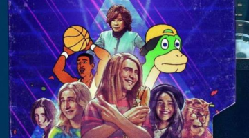 Saturday Morning All Star Hits Review: Kyle Mooney’s New TV Show? | LeisureByte