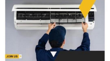 AC Repair Service in Mumbai | Call Now 8655112626