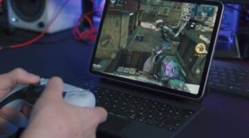 10 Emulator Android Paling Ringan dan Cepat 2022  – Gamenosida