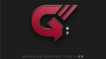 Gamerhub & SGN Partner To Promote Scottish Games