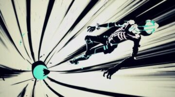 Solar Ash: A Solid Movement-based Hack and Slash – The Game Crater PS4 Review
