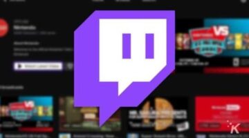 How to redeem Amazon Prime Gaming rewards on Twitch