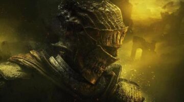 18 Best Fantasy RPGs of All Time
