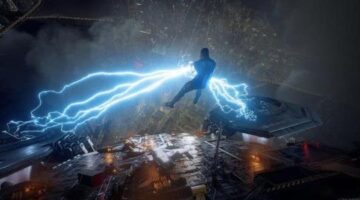 Devs Working on More Marvel’s Avengers Disconnect & Crashing Fixes, More Perk Changes Planned