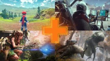 New games for 2022 and beyond to add to your wishlist now