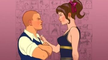 Bully 2 Is Expected to Be Announced in the Coming Weeks