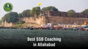 Best SSB Interview Coaching In Allahabad – SSB Interview