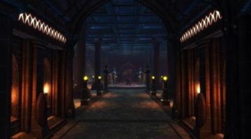 Kingdoms of Amalur: Re-Reckoning – Fatesworn expands the universe on Xbox, PlayStation and PC