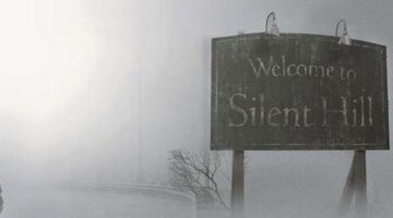Silent Hill’s creator thinks a remake would ‘need a rethink’
