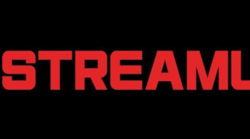 All-in-one Live Streaming on a Blockchain-Based Platform