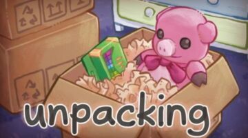 Short But Memorable – Why Unpacking Is Worth Your Time