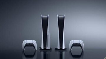 PlayStation 5: 1 Year in Review
