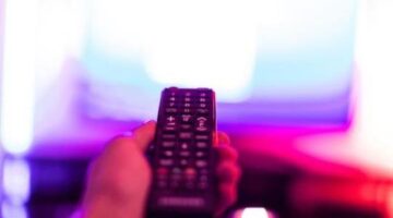 Binge Launches Streaming App On Playstation