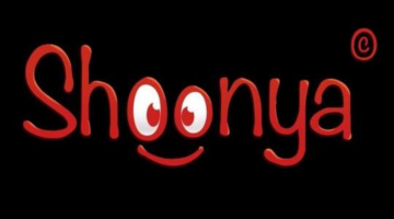 Learn Hindi for Kids — Shoonya