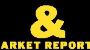 Small Caliber Ammunitions Market 2021-2031 – Aviation and Defense Market Reports