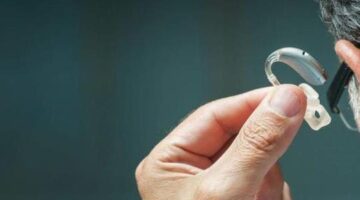 Hearing Consultation for your hearing problems | HearFon