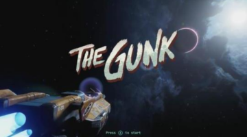 Review: The Gunk – Another hit on Xbox – Gaming Boulevard