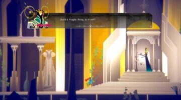 Aspire: Ina’s Tale Review – TheXboxHub