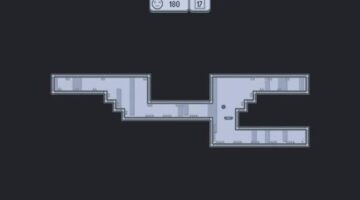 Ball laB Review – TheXboxHub