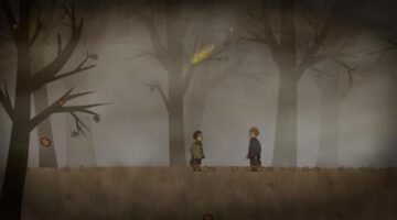 Creepy Tale Review – TheXboxHub