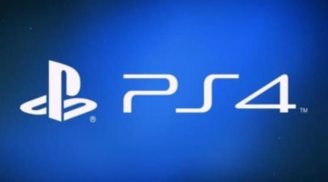 PS4 Games Are Just $0.99 on PlayStation Store for Limited Time