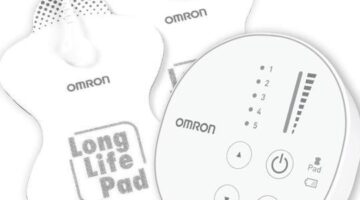 Amazon bring-in biggest sale