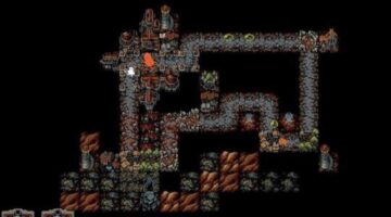 Loop Hero Switch Review: A Top-Notch Time Sink | Exophase