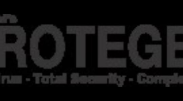 PROTEGENT ANTIVIRUS