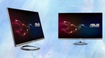Asus MX27AQ Best Review – Being Know