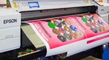 Vinyl Printing Near Hyderabad | Order Online at Low Cost