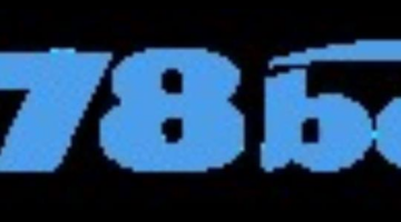 978bet – Sports Betting | Best Odds & Fixtures