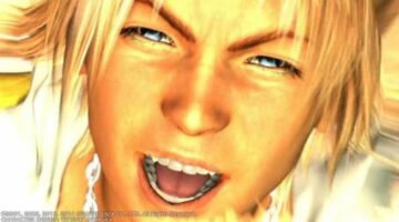 Final Fantasy X, a Twenty Year Reunion