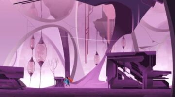 Review – Aspire: Ina’s Tale (PC) | WayTooManyGames