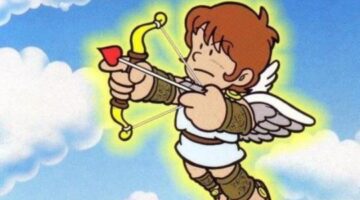 Nintendo’s Cult Classic ‘Kid Icarus’ Turns 35