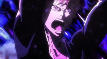 Bleach FInal Arc Anime Adaptation Coming in October 2022; First Trailer Released