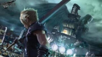 Final Fantasy 7 Remake Intergrade PC Performance Analysis