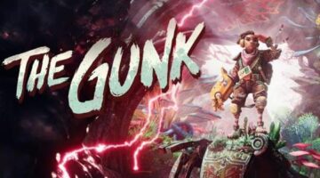 The Gunk Review – The Pros and Cons of Being a Space Janitor | WCCFTech