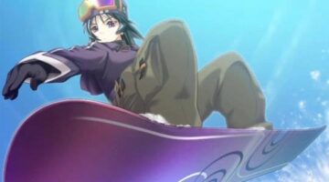 Muv-Luv Developers Tease New Announcements at Comiket; Winter Sale & Big Giveaway Revealed