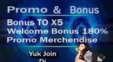 7Betagents74 | Situs Bermain Idn Poker, Poker Online Dan Casino Online Resmi Serta Terpercaya