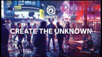 Ubisoft’s “Great Exodus” – Why Staff are Resigning from the Publisher