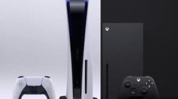 No, Neither Xbox Nor PlayStation Is About To Leave The Other In The Dust